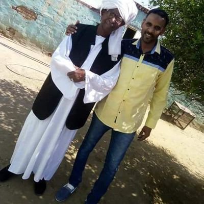 hima86altair's profile picture. ‏وظلم ذوي القربه أشد مراره على المرؤ من واقع الحسام المهند