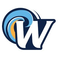 MN Waves (@mnwavessoftball) 's Twitter Profile