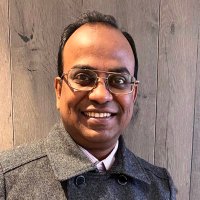 ARM Saifuddin Ekram (@saifuddinekram) 's Twitter Profile Photo ARM Saifuddin Ekram (@saifuddinekram) 's Twitter Profile Photo