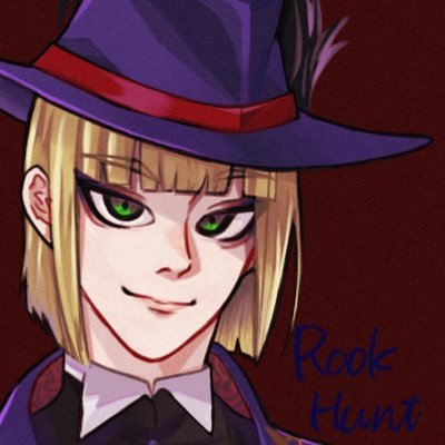 赤いくらさんのプロフィール画像