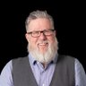 dottotech's profile picture. Long Time Tech Host, Flyfisher, BBQ King - I post about tech, social marketing and productivity.