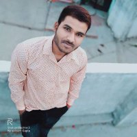 Sattyam Gupta (@sattyam_gupta) 's Twitter Profile