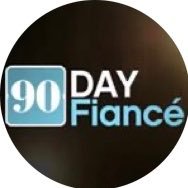 #beforethe90days #90dayfiance #90dayfiancehappilyeverafter #90dayfiancewhatnow #90dayfinance