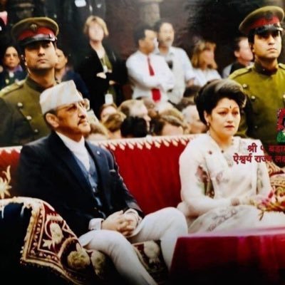 Bigyanl86615472's profile picture. 