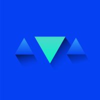 Medellín CSS (@medellincss) 's Twitter Profile Photo Medellín CSS (@medellincss) 's Twitter Profile Photo