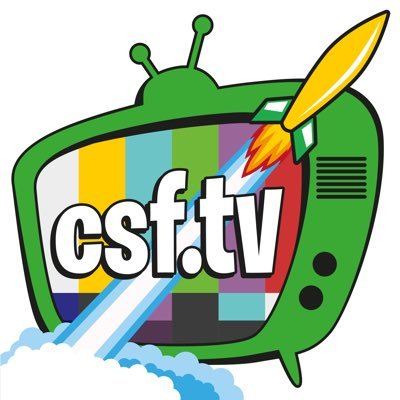 ClassicSciFi.com TV guide