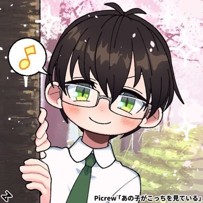 チヒロさんのプロフィール画像