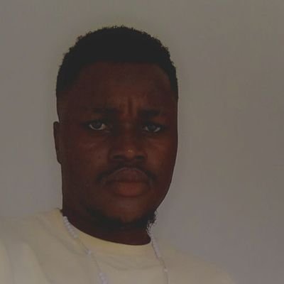 Easy going and am looking for a friend