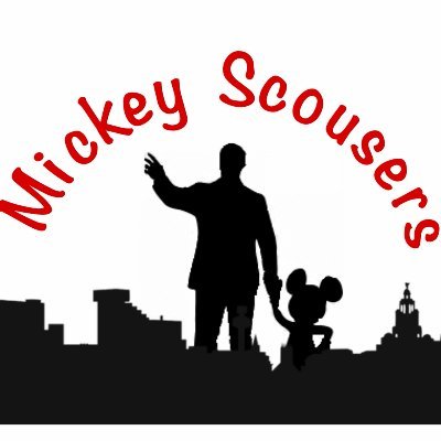 Sara & Stephen
WDW fanatics we love all things Disney
We are also DVC Owners @ The Poly and @LFC fans
Please check out our YouTube channel👍