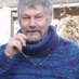 Klaus Franzreb #Habeck4Kanzler #TeamHabeck (@franzrebklaus) Twitter profile photo Klaus Franzreb #Habeck4Kanzler #TeamHabeck (@franzrebklaus) Twitter profile photo