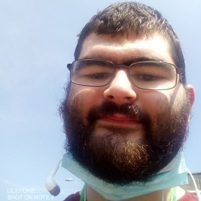 maker_town's profile picture. 