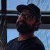 Guy Laroche (@g_laroche) Twitter profile photo Guy Laroche (@g_laroche) Twitter profile photo
