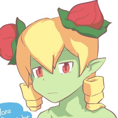 くろさわさんのプロフィール画像