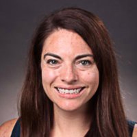 Heather McCauley (@_hamccauley) 's Twitter Profile Photo Heather McCauley (@_hamccauley) 's Twitter Profile Photo