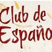AHSclubespanol's profile picture. Come and join us twice a month. We meet every second and fourth Tuesday of each month. 2:55-3:30 @D-6