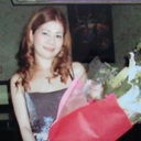 doris oliva - @ayamishandy - Twitter