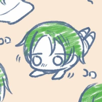 あげのすけさんのプロフィール画像