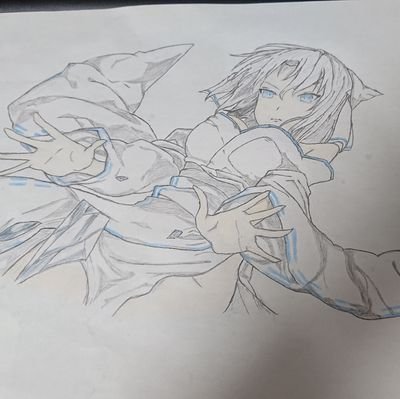 モックンさんのプロフィール画像