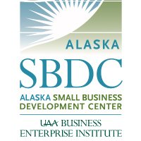 Alaska Small Business Development Center (SBDC) (@alaskasbdc) 's Twitter Profile