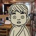 ✨🤡 joon 🤡✨ (@yjoon_cho) Twitter profile photo ✨🤡 joon 🤡✨ (@yjoon_cho) Twitter profile photo