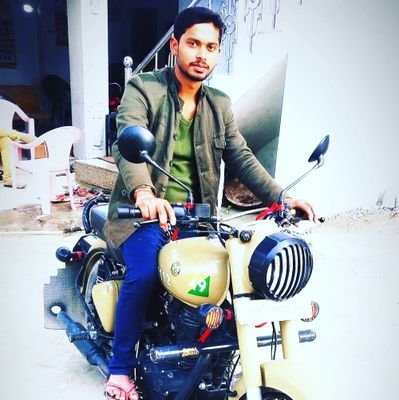 I am busy