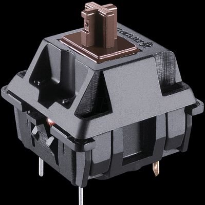 KetMax0818's profile picture. ‌hi
https://t.co/N5FfdiGLU1
https://t.co/61L1ynzlYV