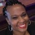 Janae Edmonds (@edmonds_janae) Twitter profile photo Janae Edmonds (@edmonds_janae) Twitter profile photo