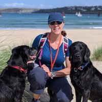 Emma Humberstone (@humberstoneemma) 's Twitter Profile Photo Emma Humberstone (@humberstoneemma) 's Twitter Profile Photo