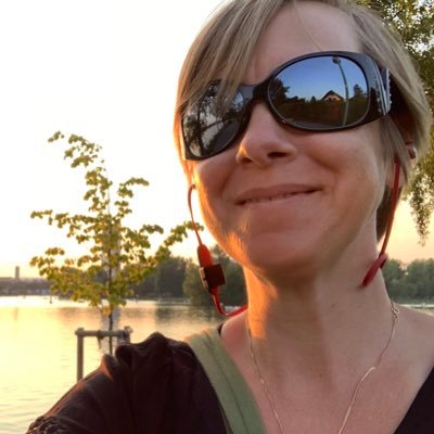 sofiebedford's profile picture. Associated researcher at @recetvienna, researcher at @UU_University. Elections, opposition and mobilization, Azerbaijan and Belarus and beyond.