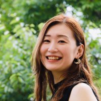 nozomi (@n0z0mi24) 's Twitter Profile