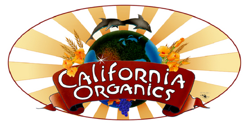 California Organics