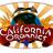 California Organics