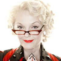 Rita (@covshit) 's Twitter Profile Photo