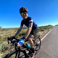 Andy Jenner (@jennerandy) 's Twitter Profile