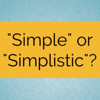 SimplisticNLife's profile picture. 50's something gamer. Enjoy playing games online.

CashApp $simplisticinlife69