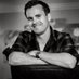 Mike Thomas (@miketfox5) Twitter profile photo Mike Thomas (@miketfox5) Twitter profile photo