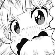 nyxspins1's profile picture. PHPS 🇵🇭 | WT21 B-side - Top 8