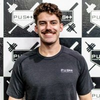 Taylor Davis (@tdavis_perform) 's Twitter Profile