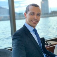 Craig Ivy (@craigivy10) 's Twitter Profile