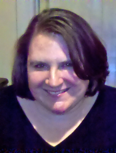 AbZurdity's profile picture. Executive Editor at Gallery Books Group; horsewoman, reality TV addict, optimistic misanthrope.