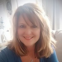 Susan Barker (@wmsbarker) 's Twitter Profile