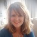 Susan Barker (@wmsbarker) Twitter profile photo Susan Barker (@wmsbarker) Twitter profile photo