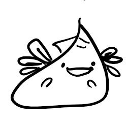 밎さんのプロフィール画像
