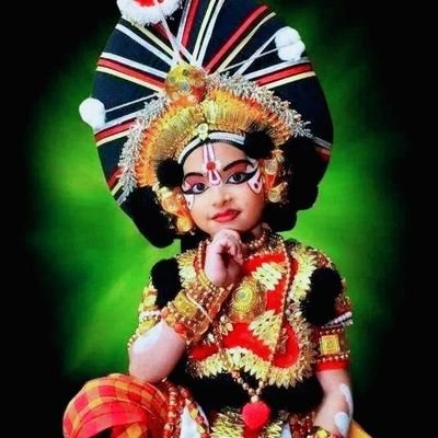 PradeepMarathi's profile picture. 