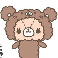 みなな (@nakayama373) 's Twitter Profile