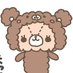 ã¿ãªãª (@nakayama373) Twitter profile photo ã¿ãªãª (@nakayama373) Twitter profile photo