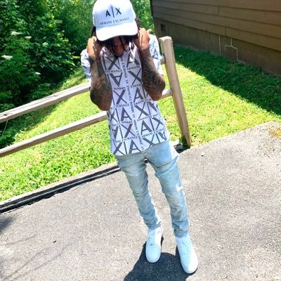 SC: itsquangotti | LLJ🙏🏼🙇🏼| IG:BTM.gotti | LLA🕊