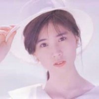 たか (@i0ytvrg6zia6nqt) Twitter profile photo