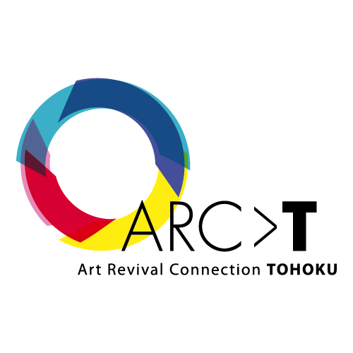 arct_jp's profile picture. 2011年3月11日の東日本大震災を機に失われた文化・芸術に関するひと・まち・劇場などの再生と、復興に向けた活動に必要な支援を行うことを目的とします。また、加盟する団体・個人、支援を頂戴する団体・個人など、様々なネットワークづくりを推進していきます。