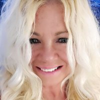 Tammie Burger - @t80zchick Twitter Profile Photo